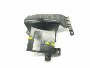 Sto?f?ngerbefestigung Vorne FK7217E800A Land + Range Rover Discovery Sport (LC) Gel?ndewagen 2.0 TD4 180 16V (204DTD) 2017