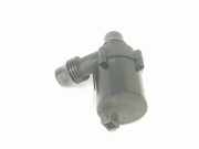 Heizung Pumpe 9197085 BMW X5 (E70) SUV xDrive 35d 3.0 24V (N57-D30A) 2012