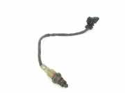 Lambdasonde 9810667080 Peugeot 208 I (CA/CC/CK/CL) Schrägheck 1.2 Vti 12V PureTech (HMR)