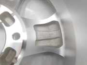 Felge 529103E571 Kia BL 2.5 CRDi Concept 2008