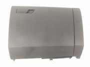 Handschuhfach 5FB857095G Cupra Formentor SUV 2.0 TSI 16V 4Drive (DNFB) 2020 DNFB