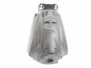 Kraftstofftank 16118529311 BMW 3 serie (F30) Limousine 318d 2.0 16V (B47-D20A) 2019