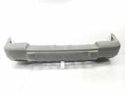 Stoßstange Vorne 5DS04SS5 Jeep Grand Cherokee (WG/WJ) SUV 2.5 TD (M52) 1998