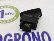 Warnleuchte Schalter 8K1941509 Audi A4 Avant (B8) Kombi 2.0 TDI 16V (CAGA) 2008