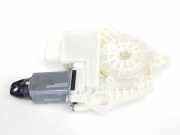 Fensterhebermotor Rechts Hinten 7455084 BMW 5 serie (G30) Limousine 530d xDrive 3.0 TwinPower Turbo 24V (B57-D30A)