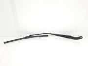 Scheibenwischer Rechts Vorne 2GA955410A Volkswagen T-Roc I SUV 1.5 TSI Evo BMT 16V (DXDB) 2023