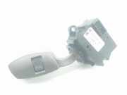 Scheibenwischerschalter 6911519 BMW 7 serie (E65/E66/E67) Limousine 730d 24V (M57N-D30(306D2)) 2004