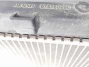 Radiator 873460200 Opel Crossland (X) SUV 1.2 Turbo 12V (B12XHL(EB2DT)) 2018