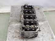 Zylinderkopf 1110130032 Toyota Land Cruiser (J12) Hardtop Geländewagen 3.0 D-4D 16V (1KDFTV)