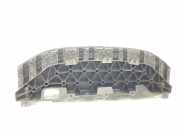 Bodenschutz VOOR 626633NL0A Nissan Leaf (ZE0) Schrägheck Leaf (EM57) 2013