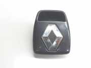 Handgriff Kofferraum 8200000901 Renault Laguna II (BG) Schrägheck 5-drs 1.9 dCi 130 (F9Q-758)