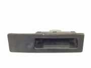 Handgriff Kofferraum 7463161 BMW 3 serie (F30) Limousine 318d 2.0 16V (B47-D20A)