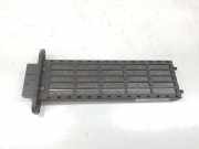 Heizwiderstand A30105B38010 Nissan NP 300 Navara (D23) Pick-up 2.3 dCi twinturbo 16V 4x4 (YS23DDT) 2015