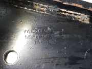 Draagarm Rechts Voor Onder 1K0407152AA Volkswagen Caddy III (2KA,2KH,2CA,2CH) Van 2.0 SDI (BDJ) 2006 BDJ