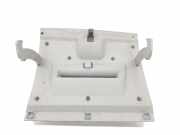 Handschuhfach 685113219R Dacia Sandero II Schrägheck 1.2 16V (D4F-732(D4F-F7)) 2013