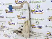 Scheibenwaschbehälter Vorne 4L0955453A Audi Q7 (4LB) SUV 3.0 TDI V6 24V (BUG) 2007