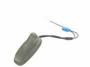 Gps Antenne 9801610880 Peugeot 2008 (CU) Großraumlimousine 1.6 HDiF 16V (DV6C(9HD))