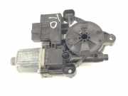 Fensterhebermotor Rechts Hinten 5Q0959408D Seat 1.0 TSI (116 CV) 2023