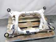 Hinterachse T4K1763 Jaguar I-Pace SUV EV400 AWD (TZ204XSA) 2018