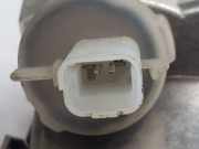 Dritte Bremsleuchte 9674308980 Peugeot 208 II (UB/UH/UP) Schrägheck 5-drs 1.2 Vti 12V PureTech 100 (EB2ADT(HNK))