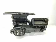 Heizung Complet 2Q2820007A Seat Ibiza V (KJB) Schrägheck 5-drs 1.0 TSI 12V (DLAA) 2023