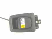 Türgriff Innen Links Hinten 51477221850 BMW 5 serie Gran Turismo (F07) Schrägheck 530d 24V (N57-D30A) 2014