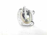 Computer 63117388923 BMW 2 serie (F23) Cabrio M235i 3.0 24V (N55-B30A) 2014