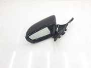 Außenspiegel Links 51169498903 BMW 3 serie (E30/2) (E30/4) Limousine 325e 2.7 (M20-B27(276KA)) 2019