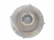 Kurbelwellen-Riemenscheibe 123032W204 Nissan Patrol GR (Y61) Geländewagen 3.0 GR Di Turbo 16V (ZD30DDTi) 2000