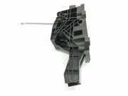 Schaltermechanisch 3355060890 Toyota LAND CRUISER J15 Executive