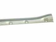 Sideskirt 7585260050 Toyota Land Cruiser (J12) Hardtop Geländewagen 3.0 D-4D 16V (1KDFTV) 2004