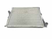 Radiator 17113403551 BMW X3 (E83) SUV 2.0d 16V (N47-D20A) 2008