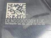 Adblue Behälter 16197377944 BMW SERIE G01 xDrive20d