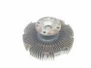 Kühlerventilatormotor 1621030031 Toyota Hilux IV Pick-up 2.5 D4-D 16V 4x4 (2KD-FTV) 2015
