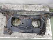 Unterrahme Hinten 4100A011 Mitsubishi Grandis (NA) Großraumlimousine 2.0 DI-D 16V (BSY)