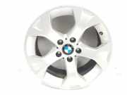 Felge 6789140 BMW X1 (E84) SUV xDrive 18d 2.0 16V (N47-D20C)