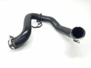 Intercooler Schlauch 9820100780 Opel Astra L Sports Tourer (F4/FC/FN/FR) Kombi 1.2 Turbo 110 12V (EB2ADT(HNP))