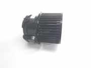 Heizlüfter T75061C Opel Astra L Sports Tourer (F4/FC/FN/FR) Kombi 1.2 Turbo 110 12V (EB2ADT(HNP))