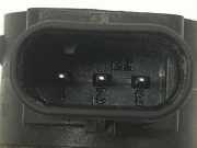 Parken-Sensoren ACHTER A0009055504 Mercedes-Benz GLC Coupe (C253) SUV 2.2 220d 16V BlueTEC 4-Matic (OM651.921(Euro 6)) 2018