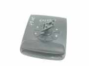 Handschuhfach A2703171 Citroën Jumper (U9) Ch.Cab/Pick-up 2.0 BlueHDi 130 (DW10FUD(AHN)) 2017
