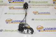 Türschloss Links Hinten 6906047070 Toyota Prius (ZVW3) Schrägheck 1.8 16V (2ZRFXE) 2012