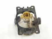 Nebelscheinwerfer Links 9675450980 Citroën CITROEN CACTUS Feel