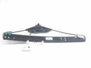 Fensterheber Links Hinten 4K0839461 Audi A6 Avant (C8) Kombi 2.0 40 TDI Mild Hybrid Quattro (DTPA) 2018