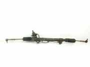 Lenkgetriebe 4420035051 Toyota Land Cruiser (J12) Hardtop Geländewagen 3.0 D-4D 16V (1KDFTV) 2006