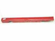 Schwelle Links 51717030895 BMW SERIE 3 COMPACT 2.0 16V D (150 CV) 2004