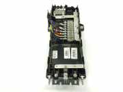 Sicherungskasten RELAIS BK2T14B144BA Ford Transit Custom Van 2.2 TDCi 16V (CYFF(Euro 5)) 2015