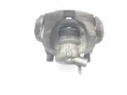 Bremssattel Rechts Vorne 6G912B294AC Land + Range Rover Range Rover Evoque (LVJ/LVS) SUV 2.0 eD 150 16V (204DTD)