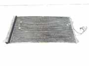 Luft-Kühler 95557311104 Porsche Cayenne (9PA) SUV 4.5 S V8 32V (M48.00) 2005