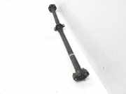 Kardanwelle 3710053081 Lexus IS (E2) Limousine 220d 16V (2AD-FHV)