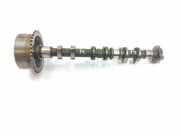 Nockenwelle 130202713R Dacia Logan II Limousine 1.0 Sce 12V (B4D-400) 2017